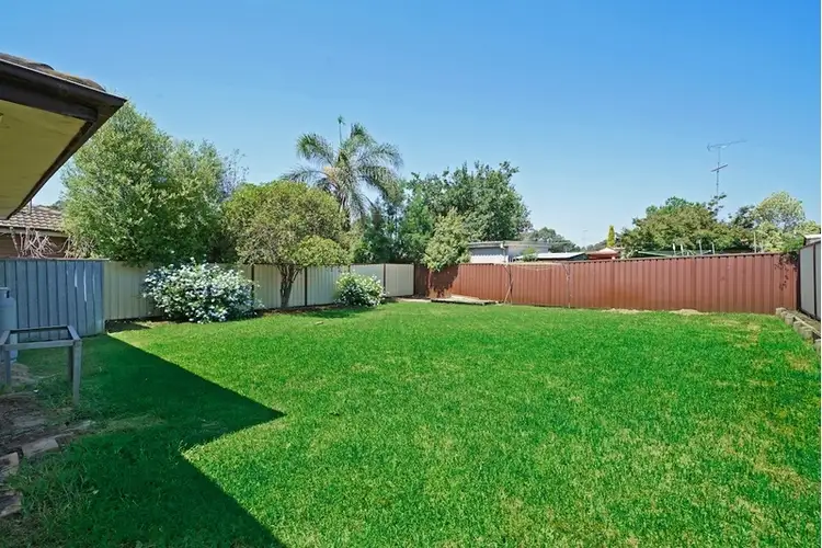 Third view of Homely house listing, 18 McCrae Drive, Camden South NSW 2570