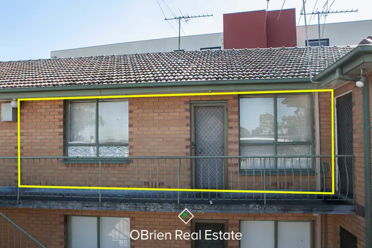 6/149 Princes Highway, Dandenong VIC 3175