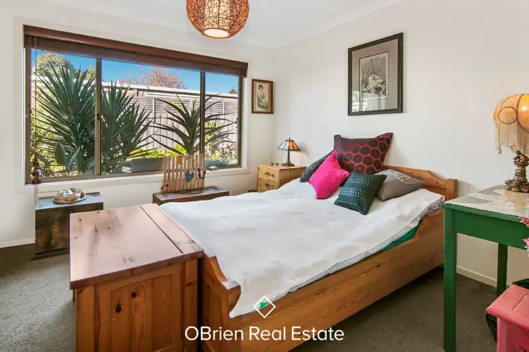 Fifth view of Homely unit listing, 2/1105 Frankston Flinders Road, Somerville VIC 3912