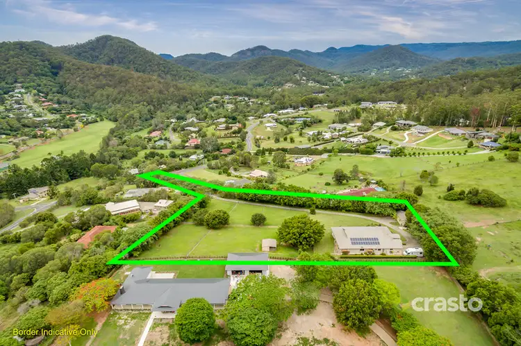 385 Bonogin Road, Bonogin QLD 4213