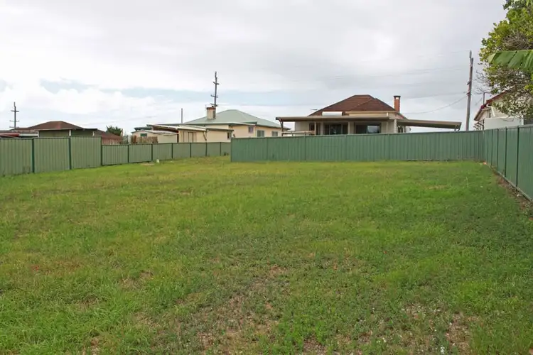Sixth view of Homely land listing, 8B Macleay Street, East Kempsey NSW 2440