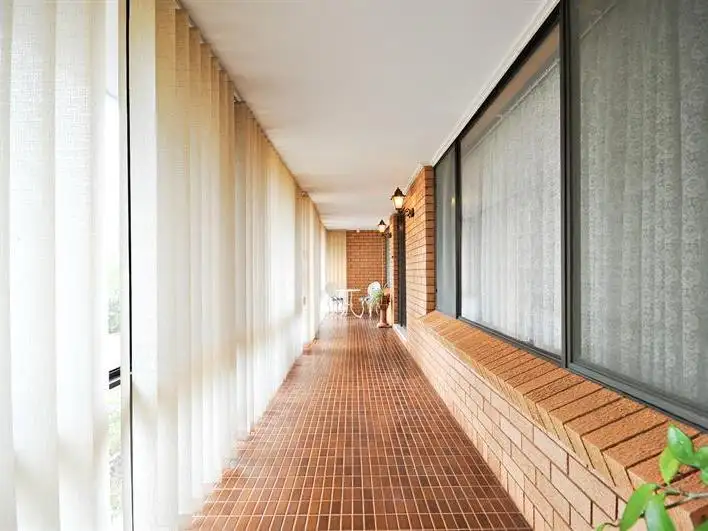 Second view of Homely house listing, 121 Cobbora Road, Dubbo NSW 2830