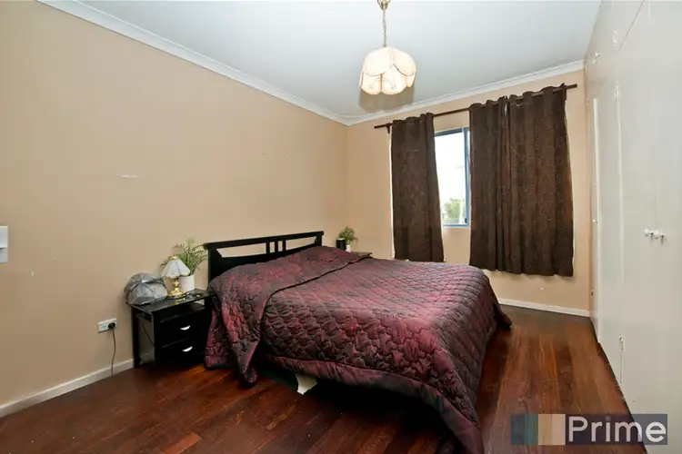 Sixth view of Homely house listing, 59b Mckail Street, Orana WA 6330