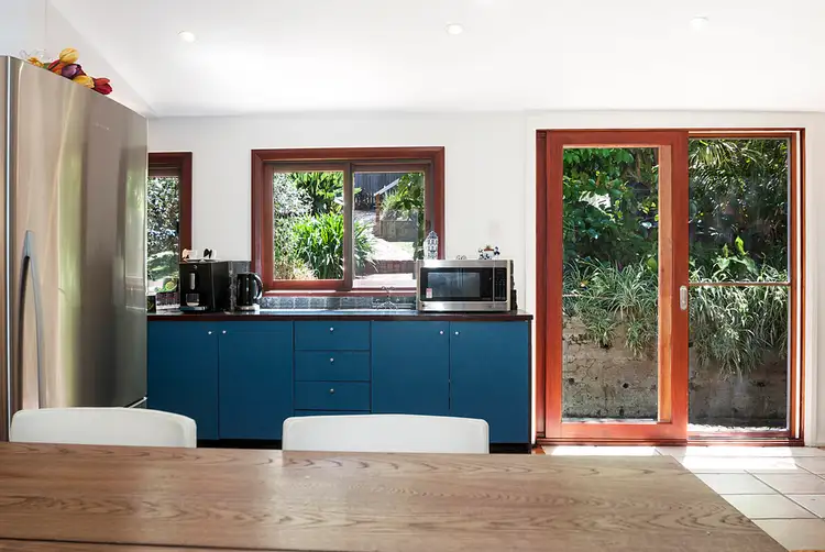 Third view of Homely house listing, 716 Lawrence Hargrave Drive, Coledale NSW 2515