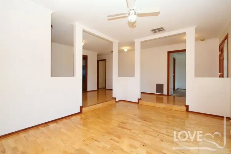 Sixth view of Homely house listing, 5 Egerton Grove, Epping VIC 3076