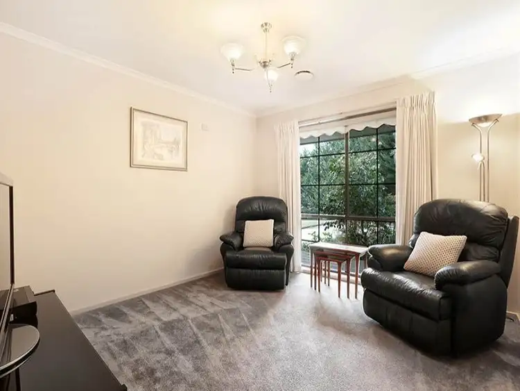 Sixth view of Homely rural property listing, 72 Gomms Road, Somerville VIC 3912