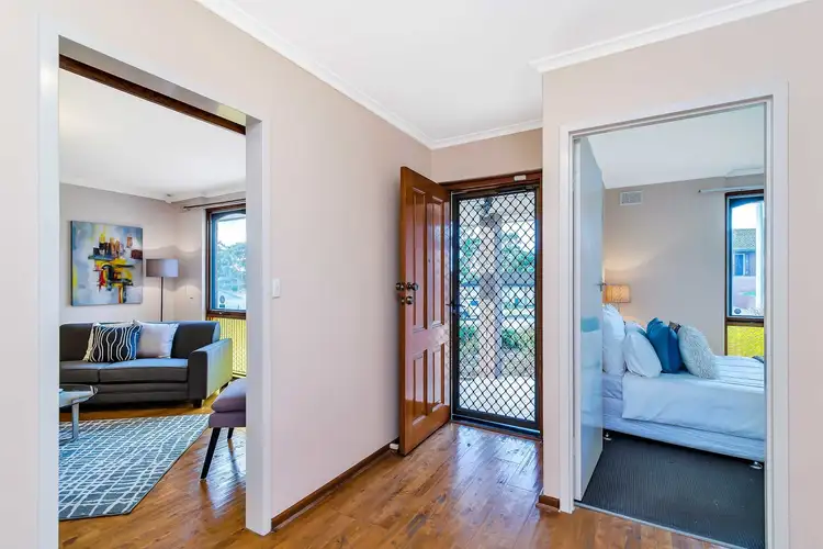 Fourth view of Homely house listing, 7 St James Court, Campbelltown SA 5074