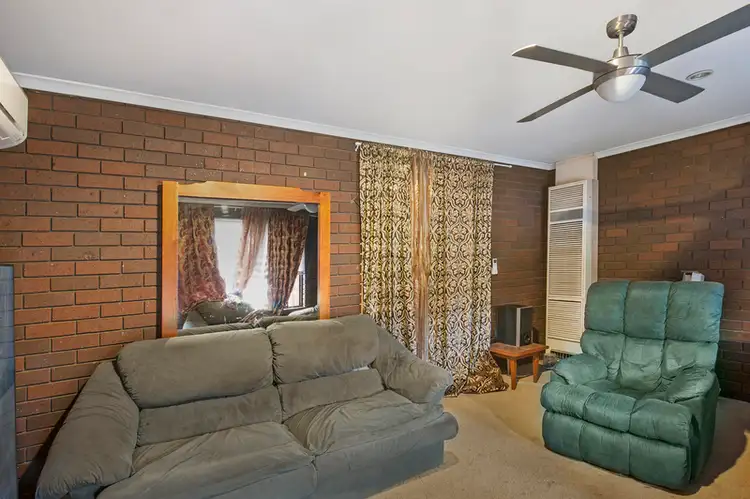 Fifth view of Homely unit listing, 1/1 Karalla Court, Wodonga VIC 3690
