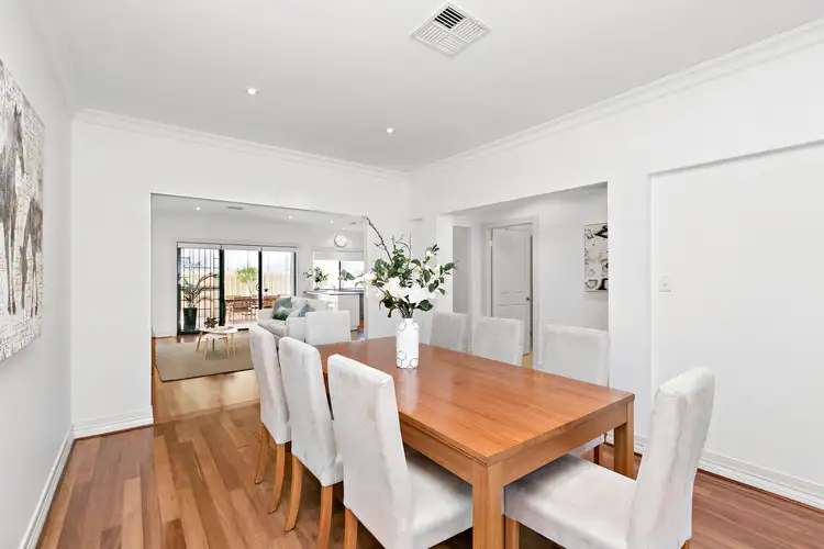 Third view of Homely house listing, 2B Gowrie Avenue, Glengowrie SA 5044