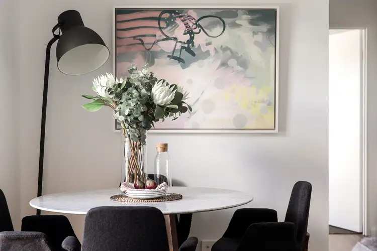 Sixth view of Homely apartment listing, 17/84 Princes Highway, St Peters NSW 2044