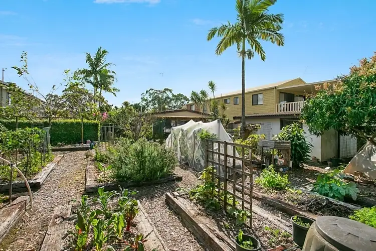 Fourth view of Homely house listing, 16 Glenelg Avenue, Mermaid Beach QLD 4218