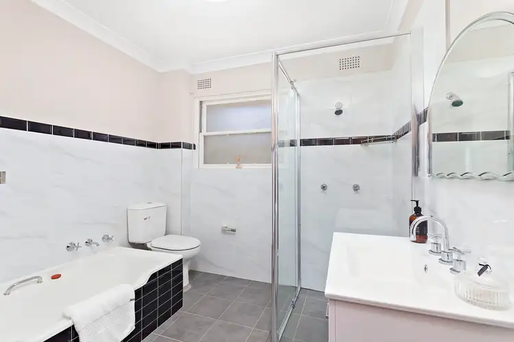 Fifth view of Homely unit listing, 15/44 Chandos Street, Ashfield NSW 2131