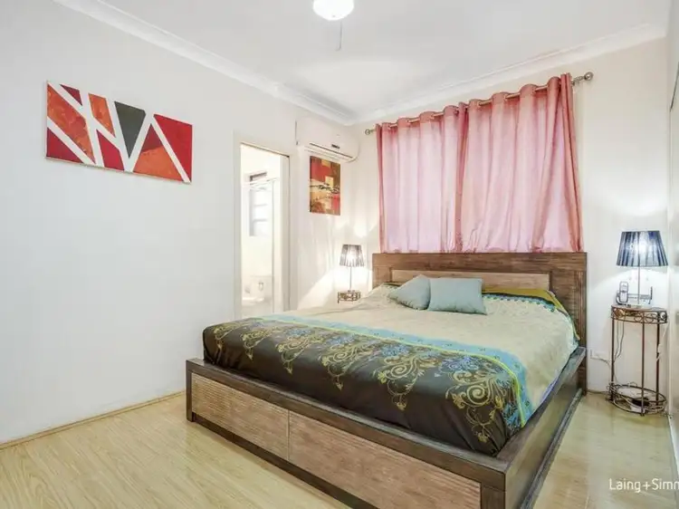 Sixth view of Homely house listing, 14 Nield Street, Ropes Crossing NSW 2760