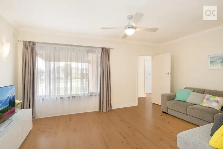 Fourth view of Homely house listing, 3 Ascot Court, Fulham Gardens SA 5024
