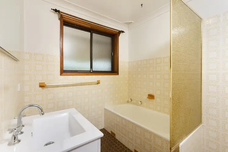 Sixth view of Homely house listing, 16 Kariwara Street, Dundas NSW 2117