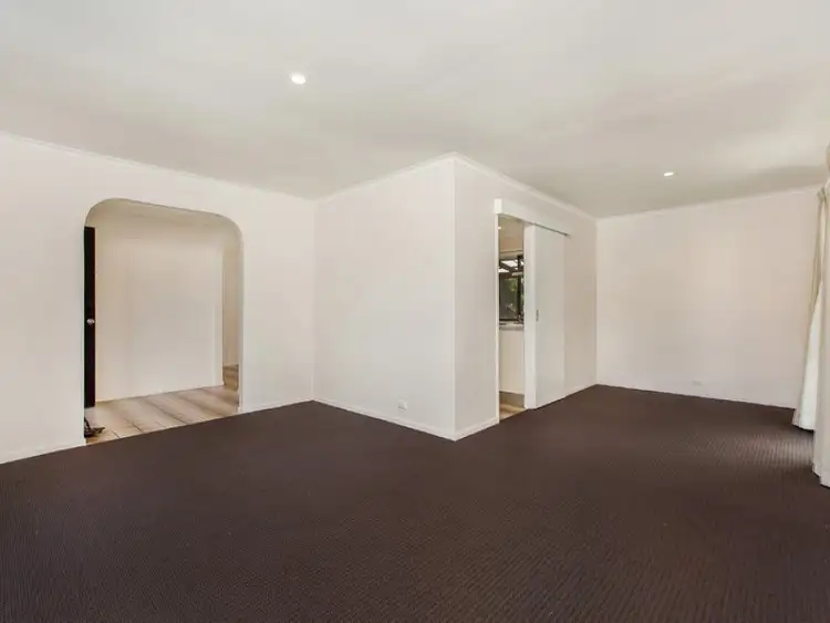 Fifth view of Homely block of units listing, 4 Coral Street, Byron Bay NSW 2481