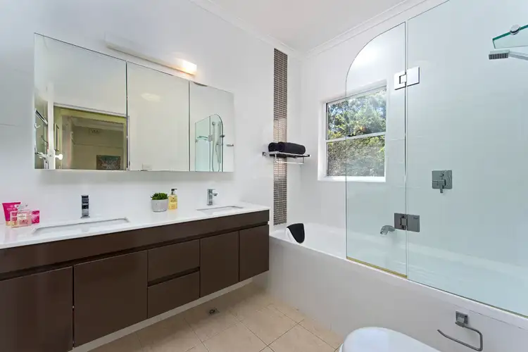 Sixth view of Homely house listing, 22 Karilla Avenue, Lane Cove NSW 2066