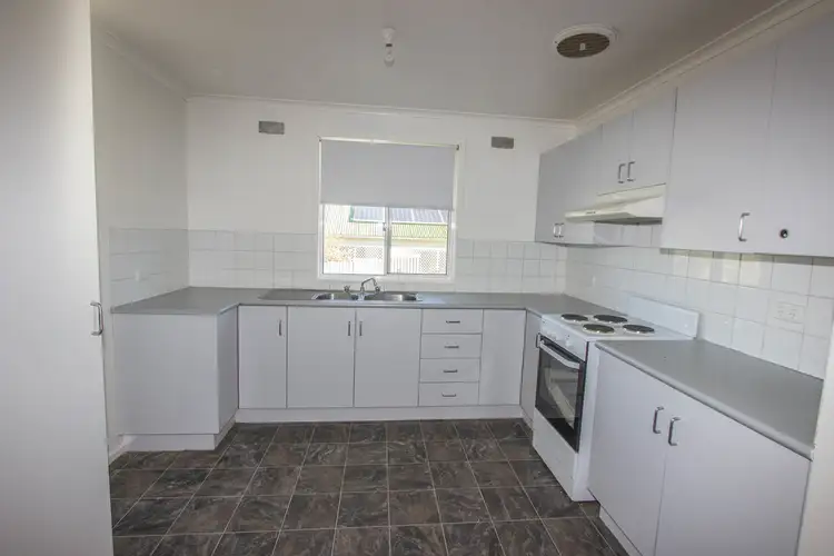 Third view of Homely house listing, 8 Frank Street, Narrandera NSW 2700