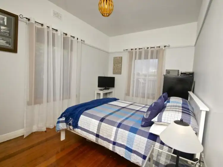 Fifth view of Homely house listing, 7 Ashgrove Street, Devonport TAS 7310