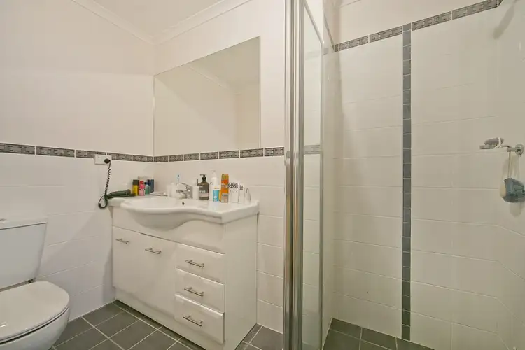Third view of Homely apartment listing, 3/22-26 Goodall Parade, Mawson Lakes SA 5095