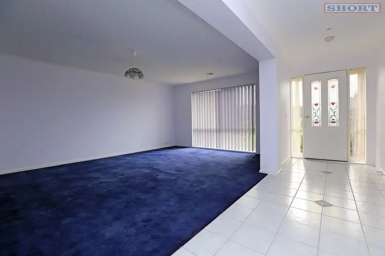 Sixth view of Homely house listing, 9 Howqua Drive, Rosebud West VIC 3940