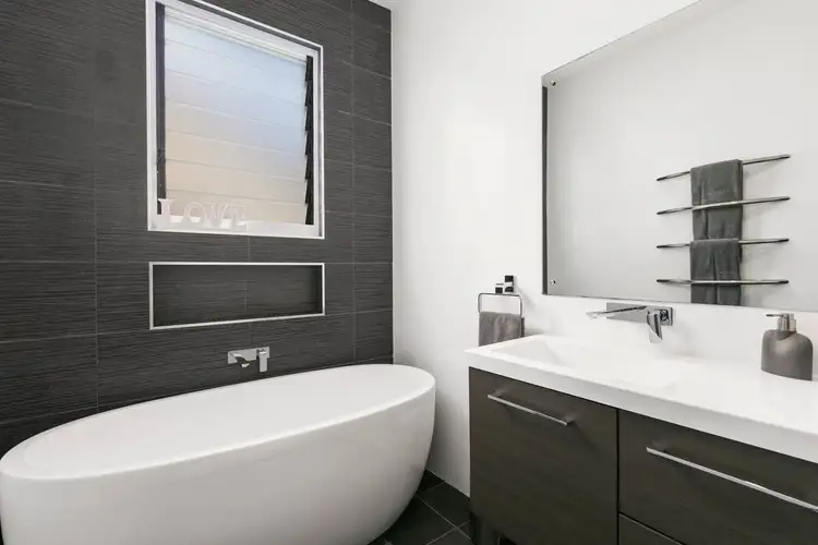 Sixth view of Homely house listing, 45 Michael Street, North Lambton NSW 2299