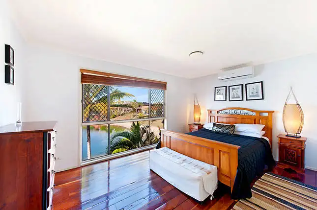 Fourth view of Homely house listing, Address available on request