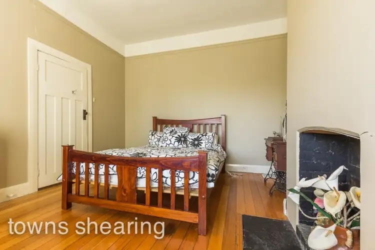Sixth view of Homely house listing, 20 Church Street, Launceston TAS 7250