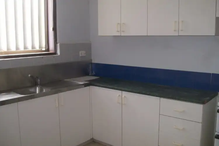 Second view of Homely unit listing, 8/190-198 Cowper Street, Warrawong NSW 2502