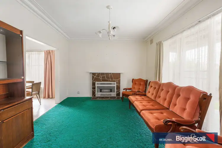 Third view of Homely house listing, 2 Delphin Avenue, Altona North VIC 3025