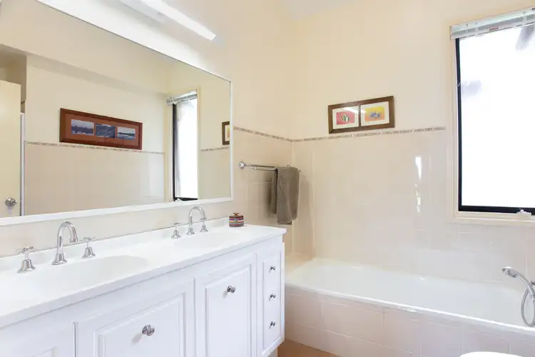 Sixth view of Homely house listing, 9 Windrush Avenue, Belrose NSW 2085