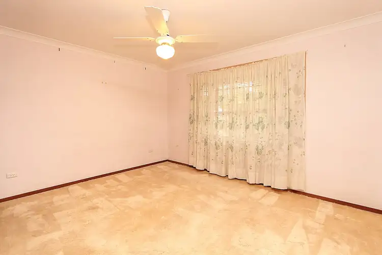 Sixth view of Homely house listing, 10 Clifford Avenue, Cooranbong NSW 2265