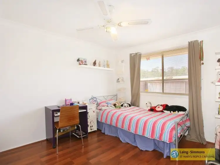 Sixth view of Homely house listing, 14 Weaver Street, Erskine Park NSW 2759