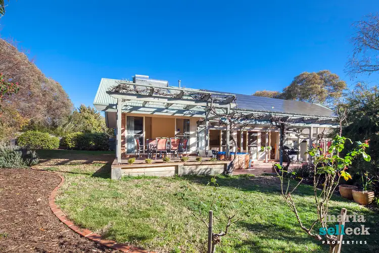Third view of Homely house listing, 20 Buller Crescent, Palmerston ACT 2913