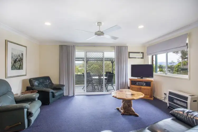 Fourth view of Homely house listing, 34 Edward Avenue, Kings Point NSW 2539