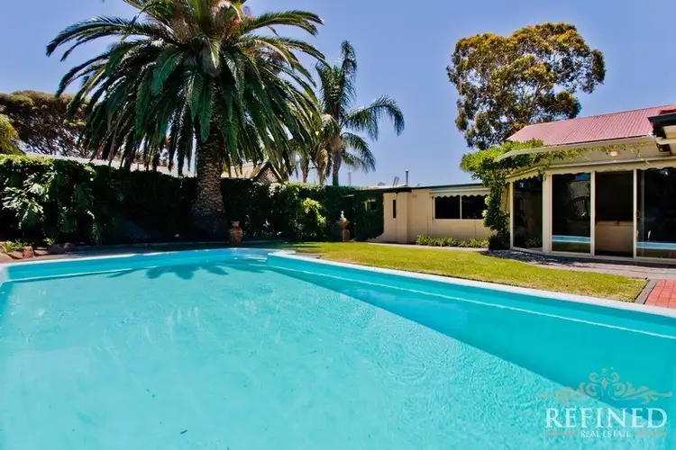 9 Carlo Street, Kidman Park SA 5025