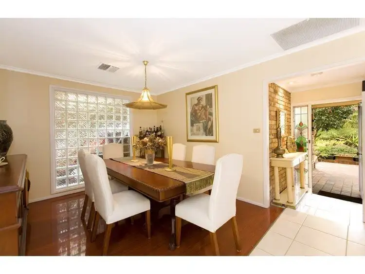 Fourth view of Homely house listing, 12 Tudor Place, St Ives NSW 2075