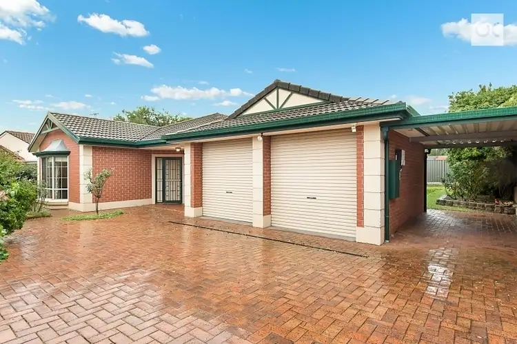 429a Kensington Road, Rosslyn Park SA 5072
