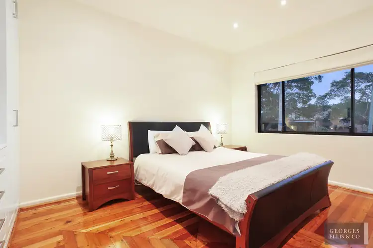Fifth view of Homely house listing, 26 Cross Street, Strathfield NSW 2135