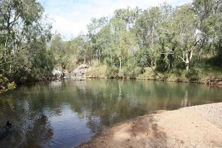 Third view of Homely rural property listing, Address available on request