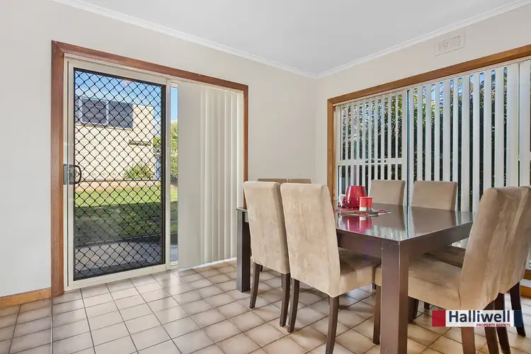 Fifth view of Homely house listing, 3 Croft Avenue, Devonport TAS 7310