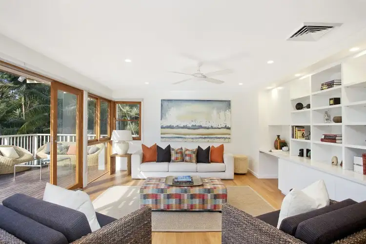 66A Cabbage Tree Road, Bayview NSW 2104