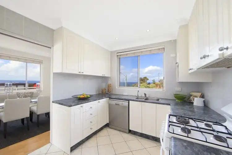 Fifth view of Homely apartment listing, 3/507 Bronte Road, Bronte NSW 2024