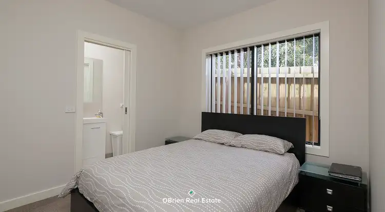 Fifth view of Homely unit listing, 34A Box Street, Doveton VIC 3177