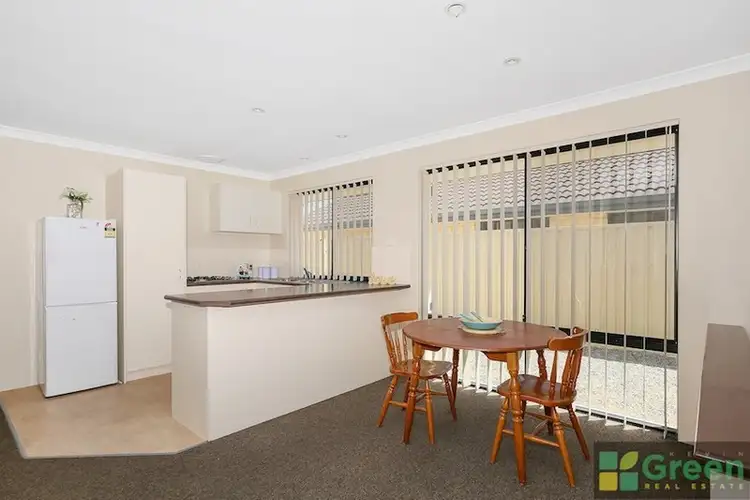 Seventh view of Homely house listing, 64 Bennett Brook Circle, Greenfields WA 6210