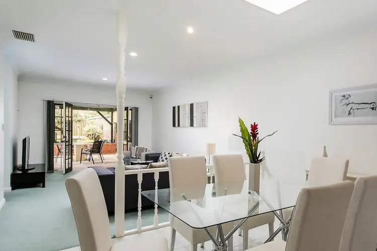 Third view of Homely house listing, 20A Brooker Street, Glenunga SA 5064
