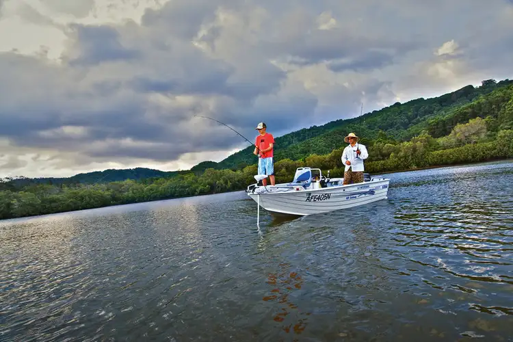 Seventh view of Homely land listing, 2 Spoonbill Lane, Kingscliff NSW 2487