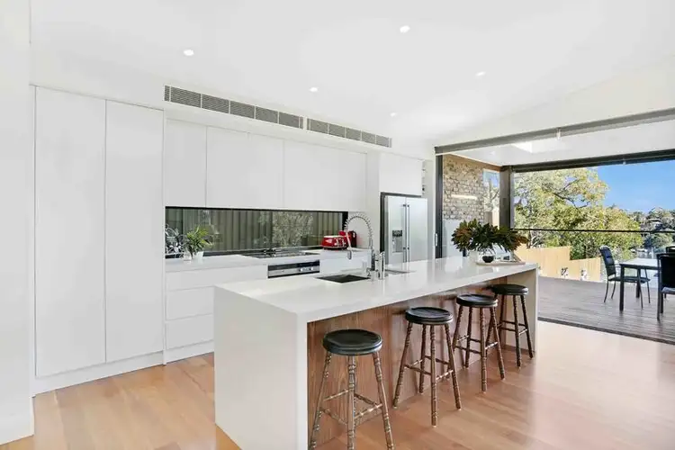 Fourth view of Homely house listing, 64 Yowie Avenue, Caringbah South NSW 2229
