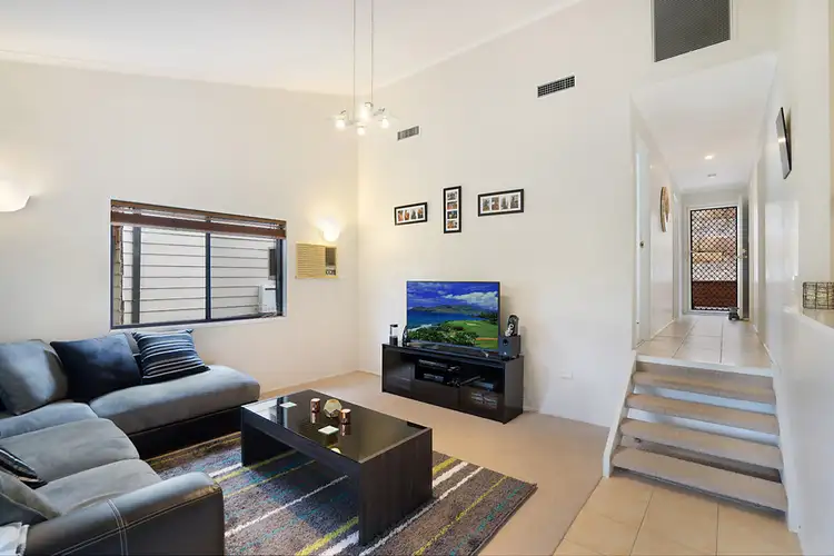 Second view of Homely house listing, 44 Lynnette Crescent, East Gosford NSW 2250