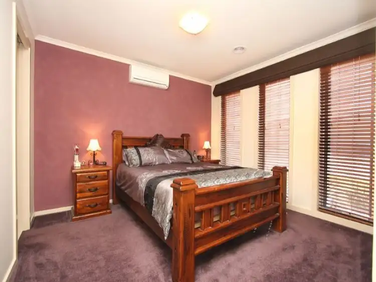 Sixth view of Homely house listing, 14 Kathleen Crescent, Tyabb VIC 3913